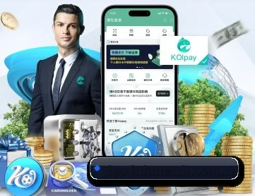 华体会体育APP安装 APP
