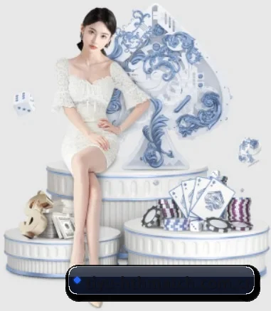 华体会体育APP安装 APP